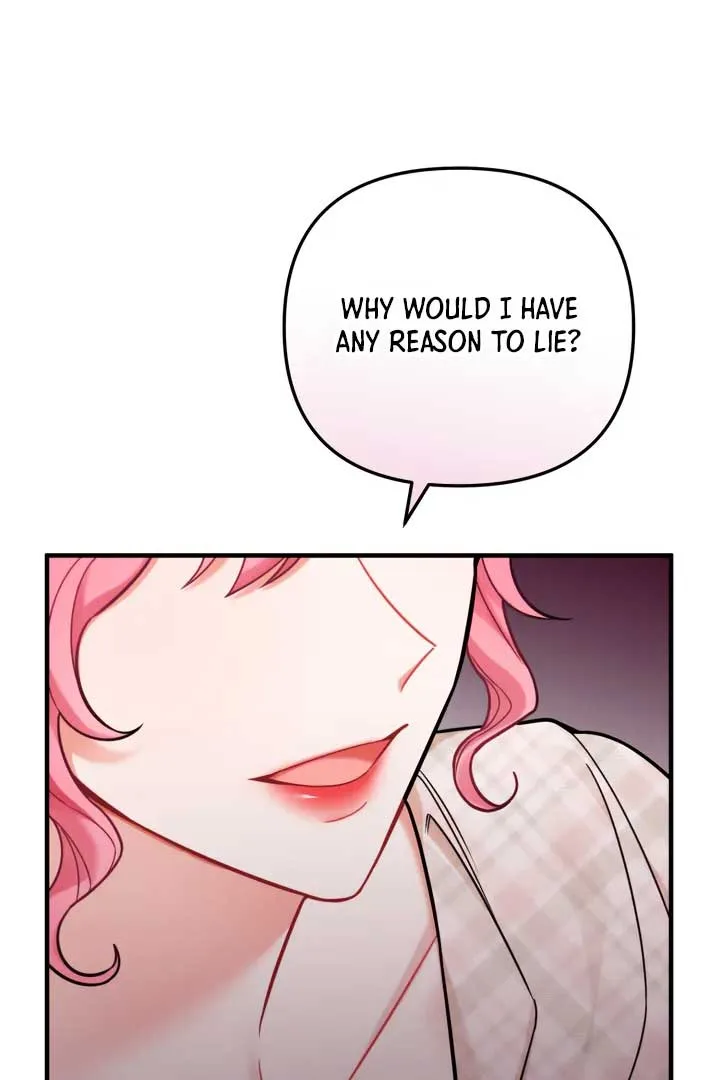 Emilone’s Temptation Labyrinth Chapter 23 page 56