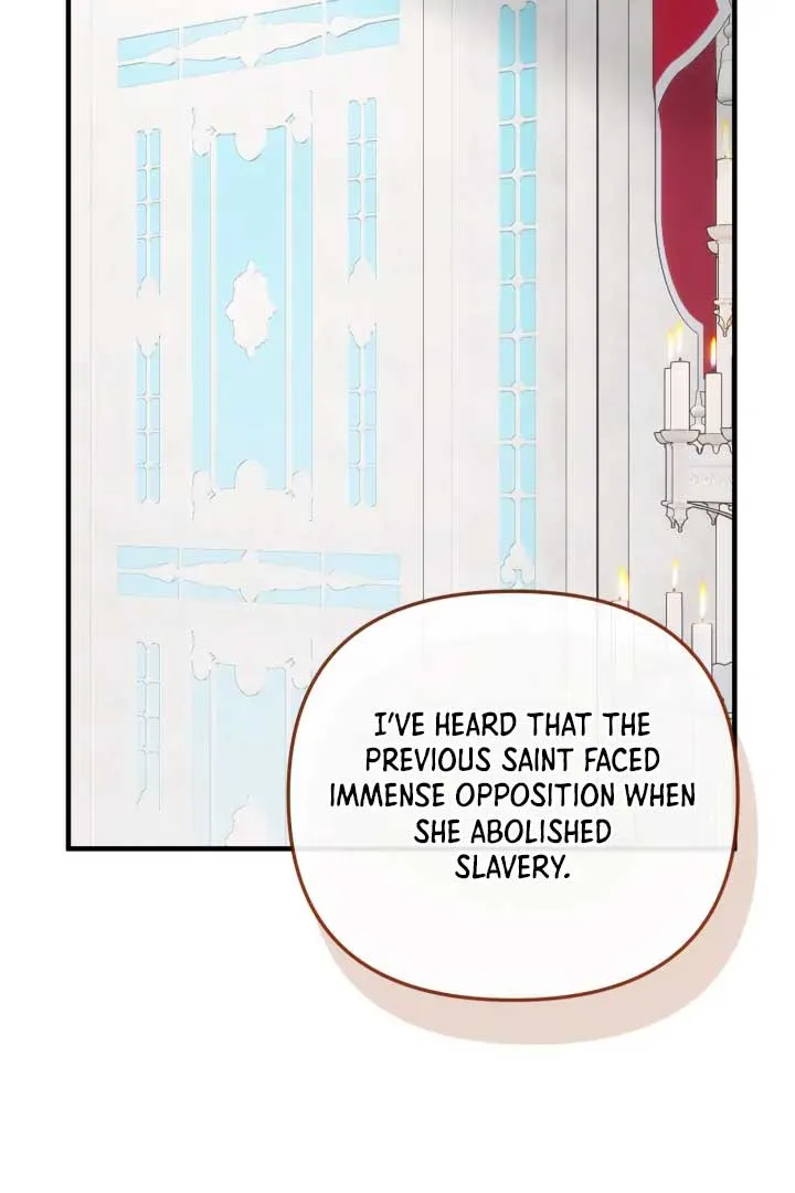 Emilone’s Temptation Labyrinth Chapter 23 page 33