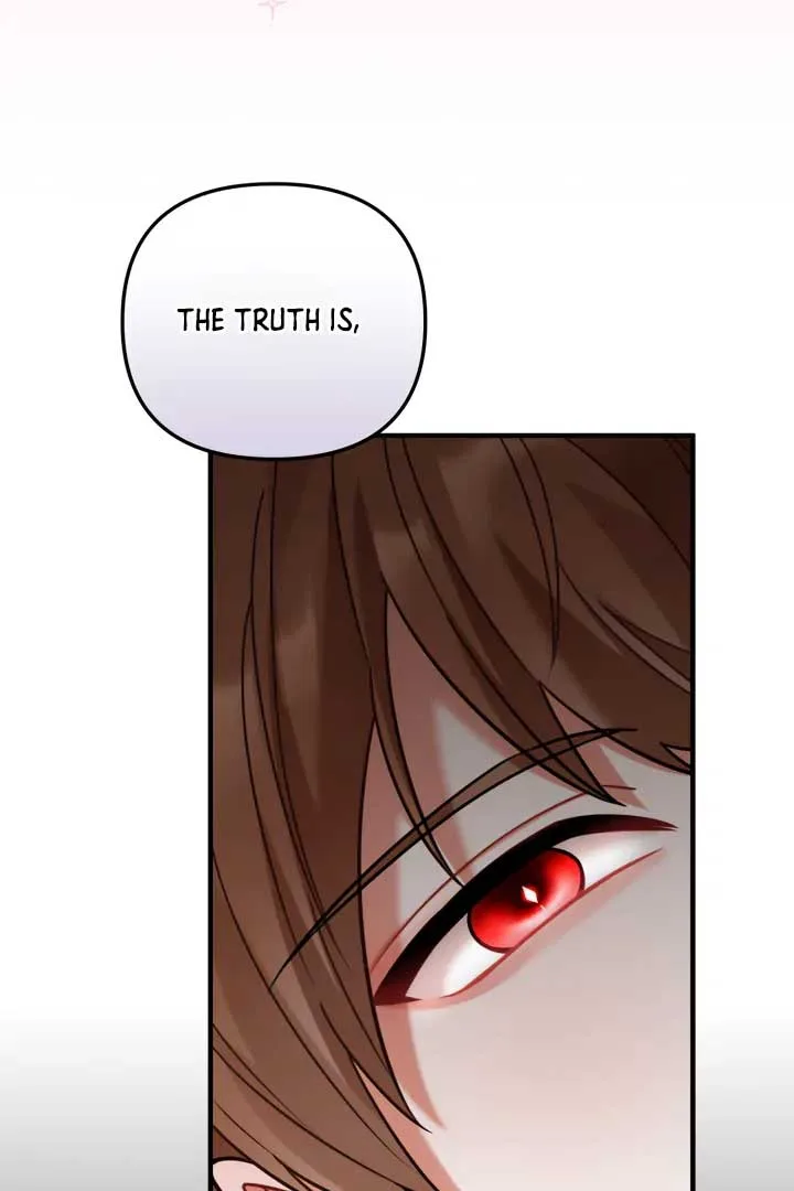 Emilone’s Temptation Labyrinth Chapter 23 page 15