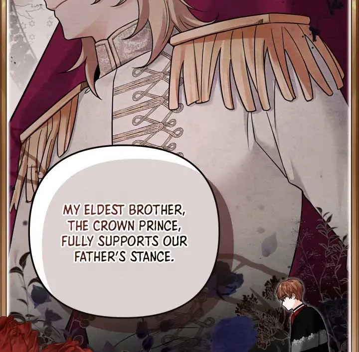 Emilone’s Temptation Labyrinth Chapter 23 page 31