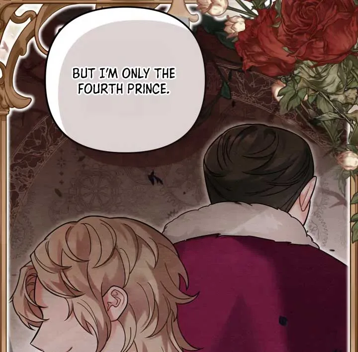Emilone’s Temptation Labyrinth Chapter 23 page 30