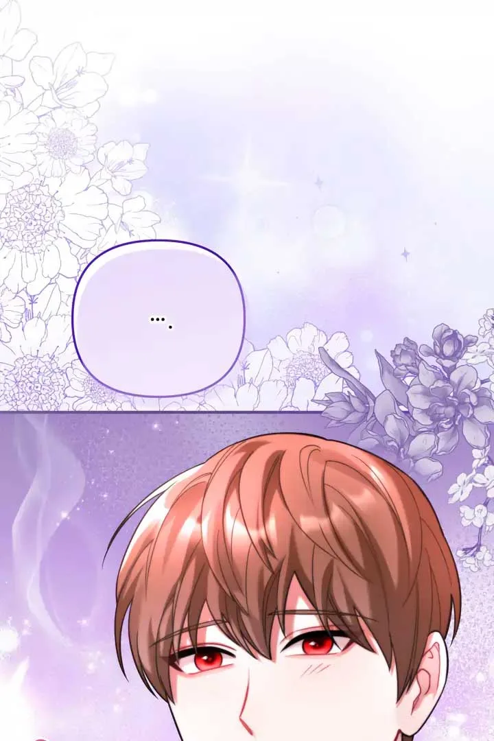 Emilone’s Temptation Labyrinth Chapter 23 page 9