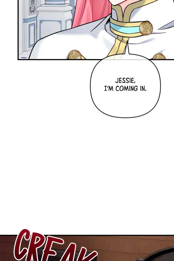 Emilone’s Temptation Labyrinth Chapter 23 page 66