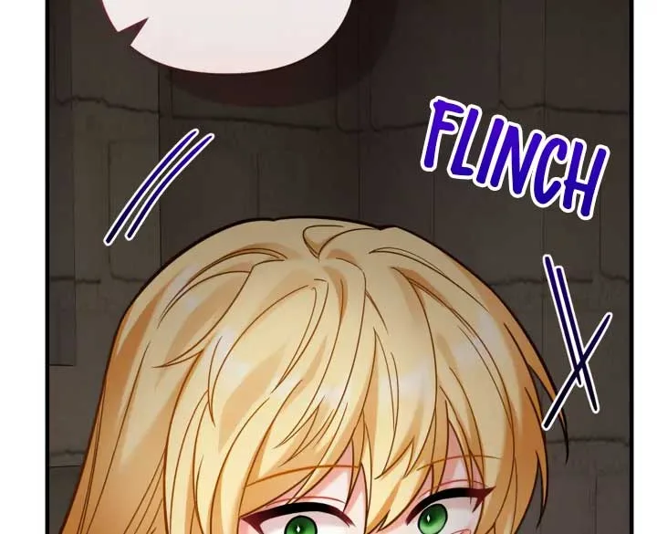 Emilone’s Temptation Labyrinth Chapter 23 page 70
