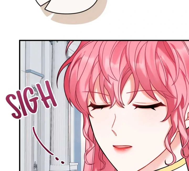 Emilone’s Temptation Labyrinth Chapter 23 page 65