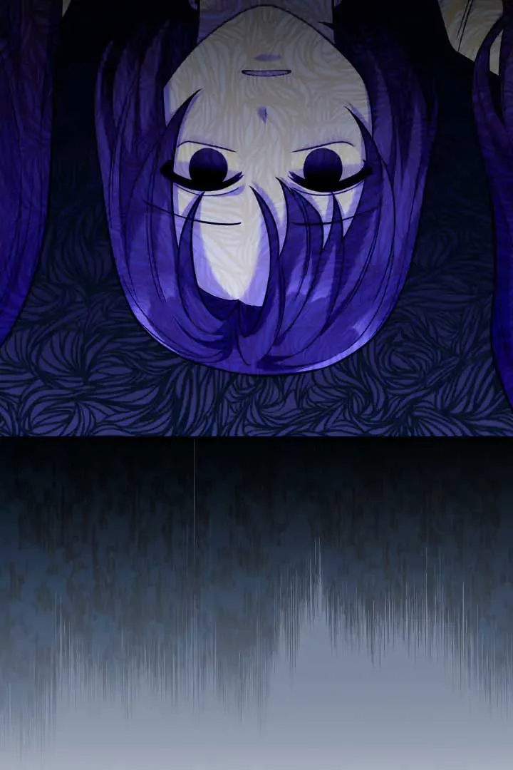 Emilone’s Temptation Labyrinth Chapter 23 page 90