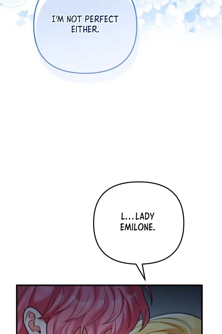 Emilone’s Temptation Labyrinth Chapter 23 page 78