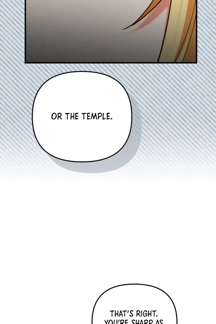 Emilone’s Temptation Labyrinth Chapter 23 page 81