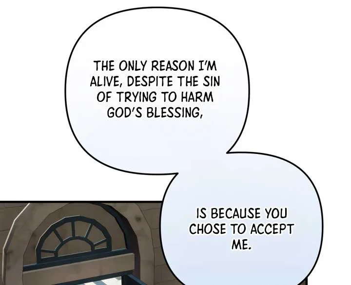 Emilone’s Temptation Labyrinth Chapter 23 page 94