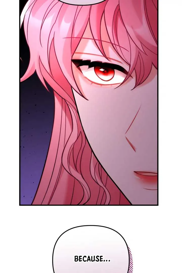 Emilone’s Temptation Labyrinth Chapter 23 page 120