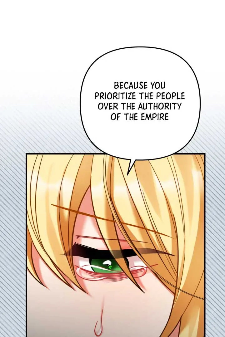 Emilone’s Temptation Labyrinth Chapter 23 page 80