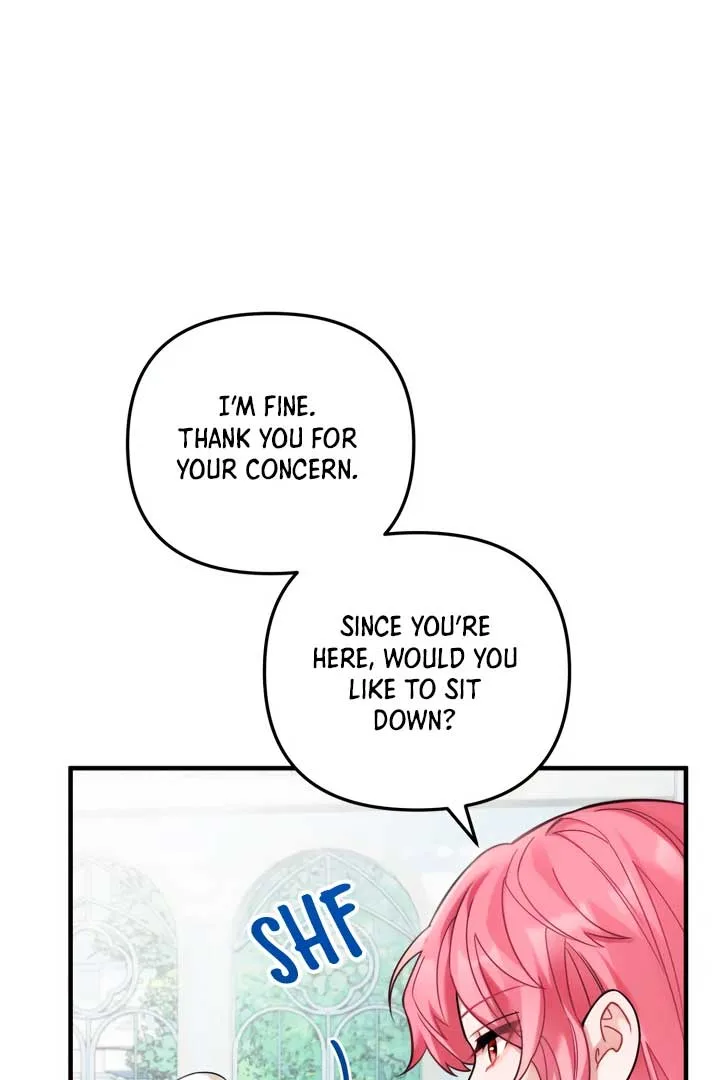 Emilone’s Temptation Labyrinth Chapter 23 page 115