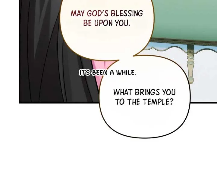 Emilone’s Temptation Labyrinth Chapter 23 page 112