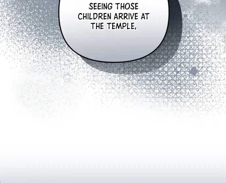 Emilone’s Temptation Labyrinth Chapter 23 page 88