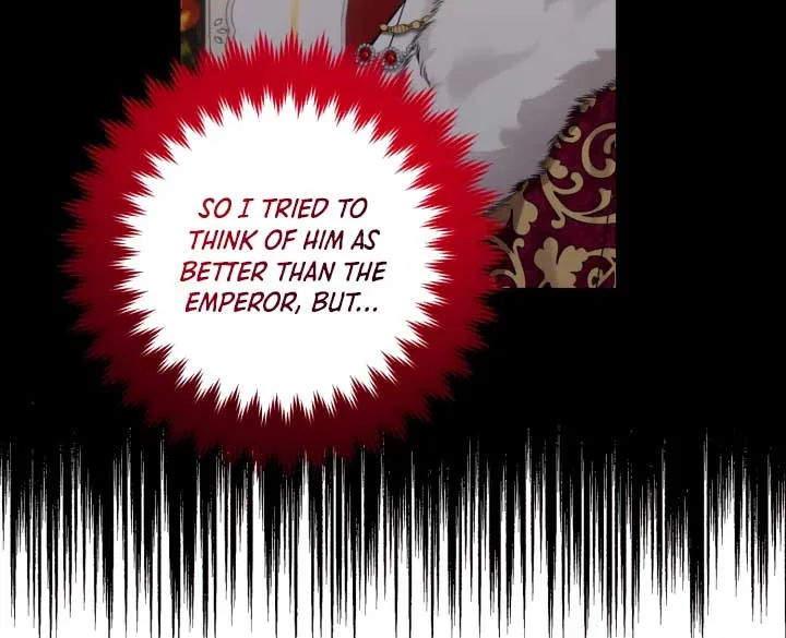 Emilone’s Temptation Labyrinth Chapter 25 page 19