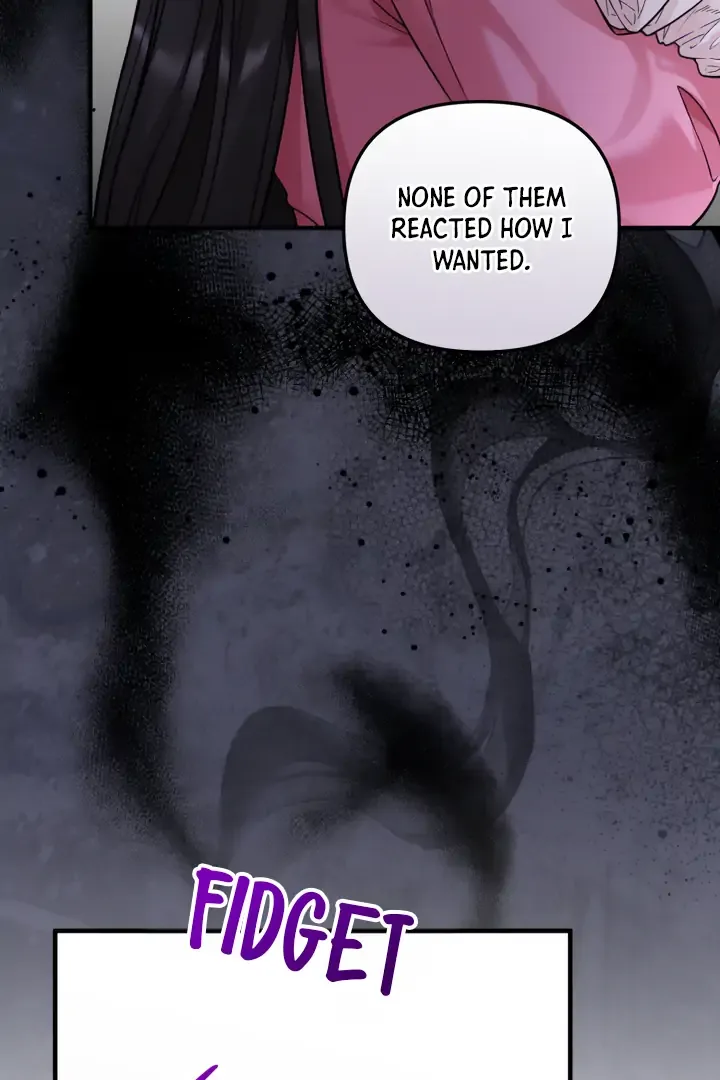 Emilone’s Temptation Labyrinth Chapter 24 page 32