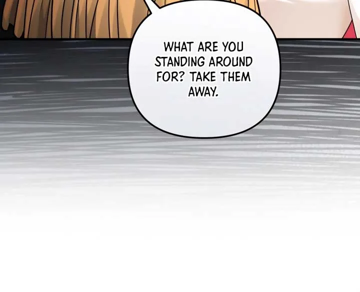 Emilone’s Temptation Labyrinth Chapter 25 page 7
