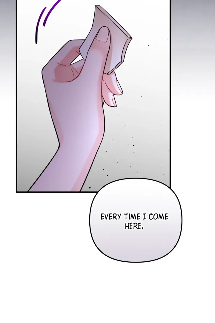 Emilone’s Temptation Labyrinth Chapter 24 page 33