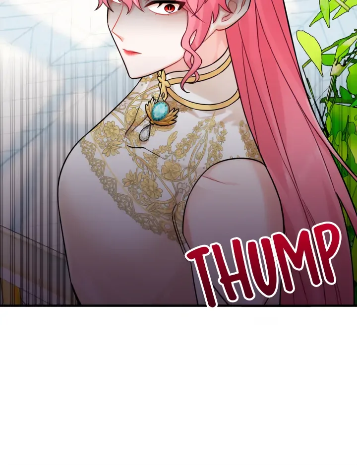 Emilone’s Temptation Labyrinth Chapter 24 page 41