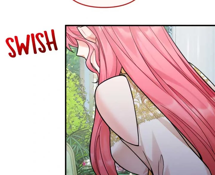 Emilone’s Temptation Labyrinth Chapter 25 page 13