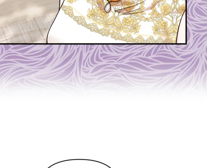 Emilone’s Temptation Labyrinth Chapter 24 page 52