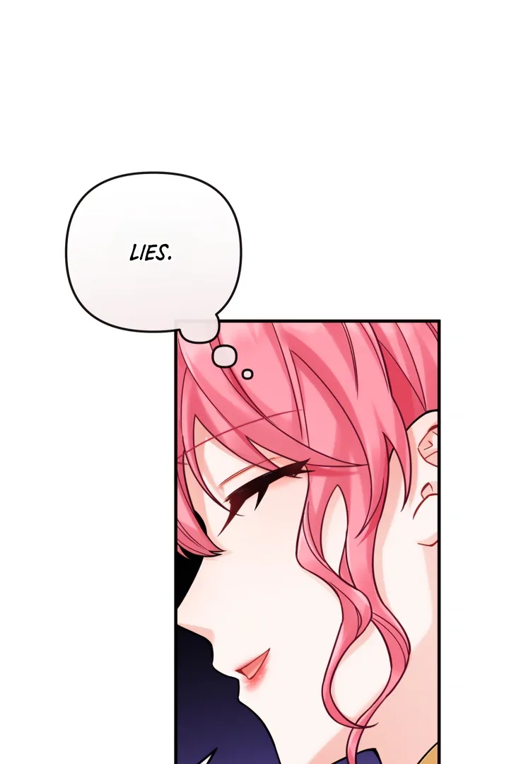 Emilone’s Temptation Labyrinth Chapter 24 page 49