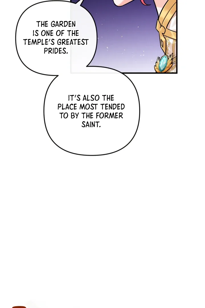 Emilone’s Temptation Labyrinth Chapter 24 page 50