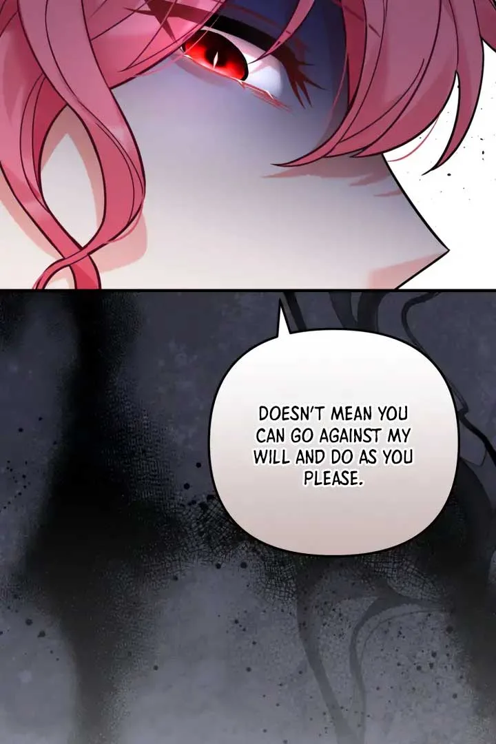 Emilone’s Temptation Labyrinth Chapter 25 page 26