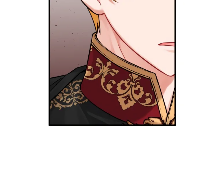 Emilone’s Temptation Labyrinth Chapter 24 page 59
