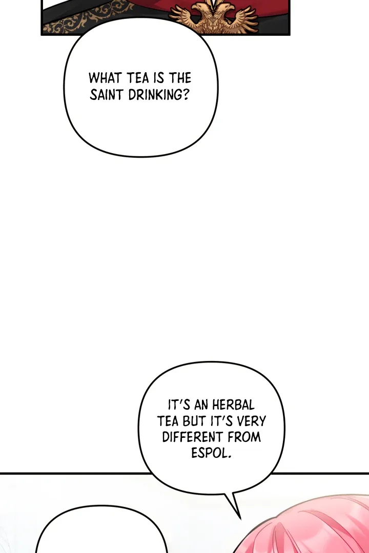 Emilone’s Temptation Labyrinth Chapter 24 page 72