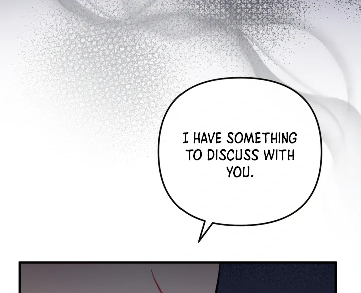 Emilone’s Temptation Labyrinth Chapter 24 page 65