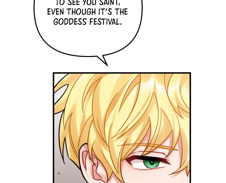 Emilone’s Temptation Labyrinth Chapter 24 page 58