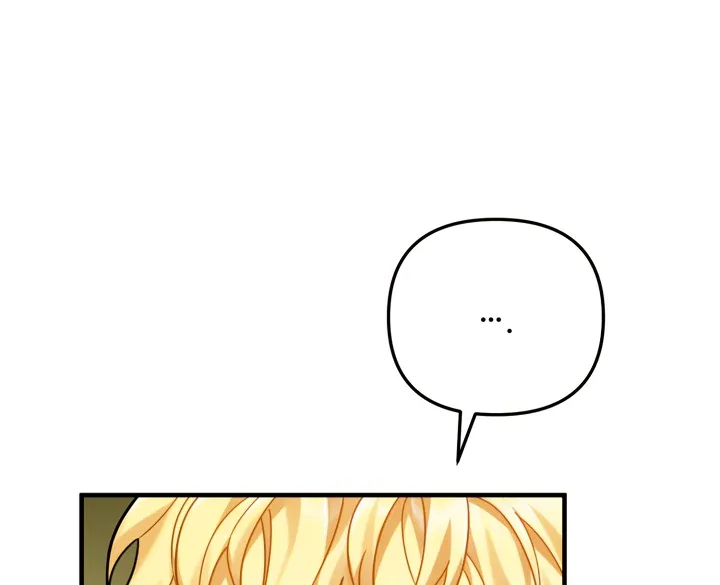 Emilone’s Temptation Labyrinth Chapter 24 page 70
