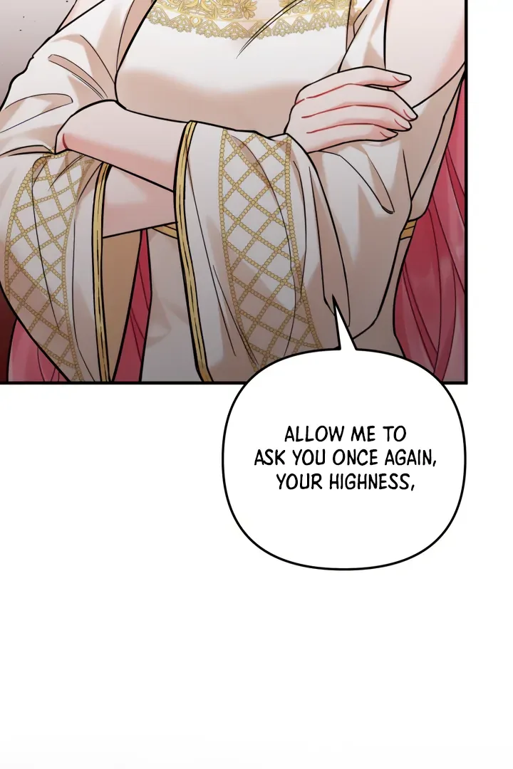 Emilone’s Temptation Labyrinth Chapter 24 page 62