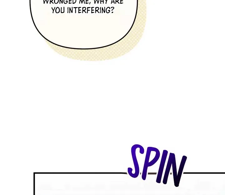 Emilone’s Temptation Labyrinth Chapter 25 page 37