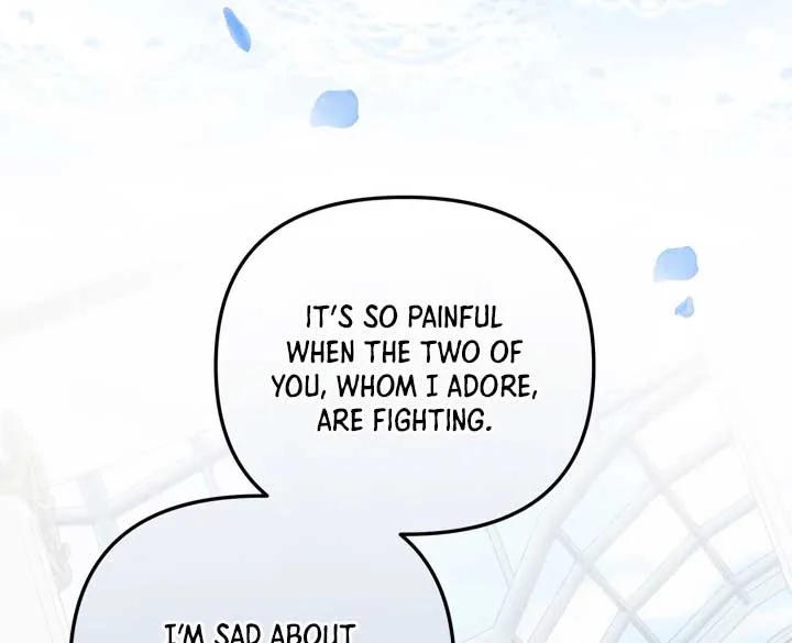 Emilone’s Temptation Labyrinth Chapter 25 page 30