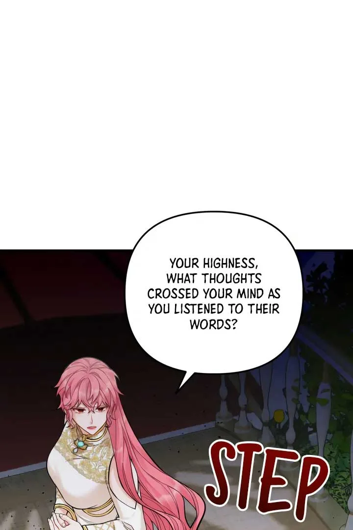 Emilone’s Temptation Labyrinth Chapter 25 page 52