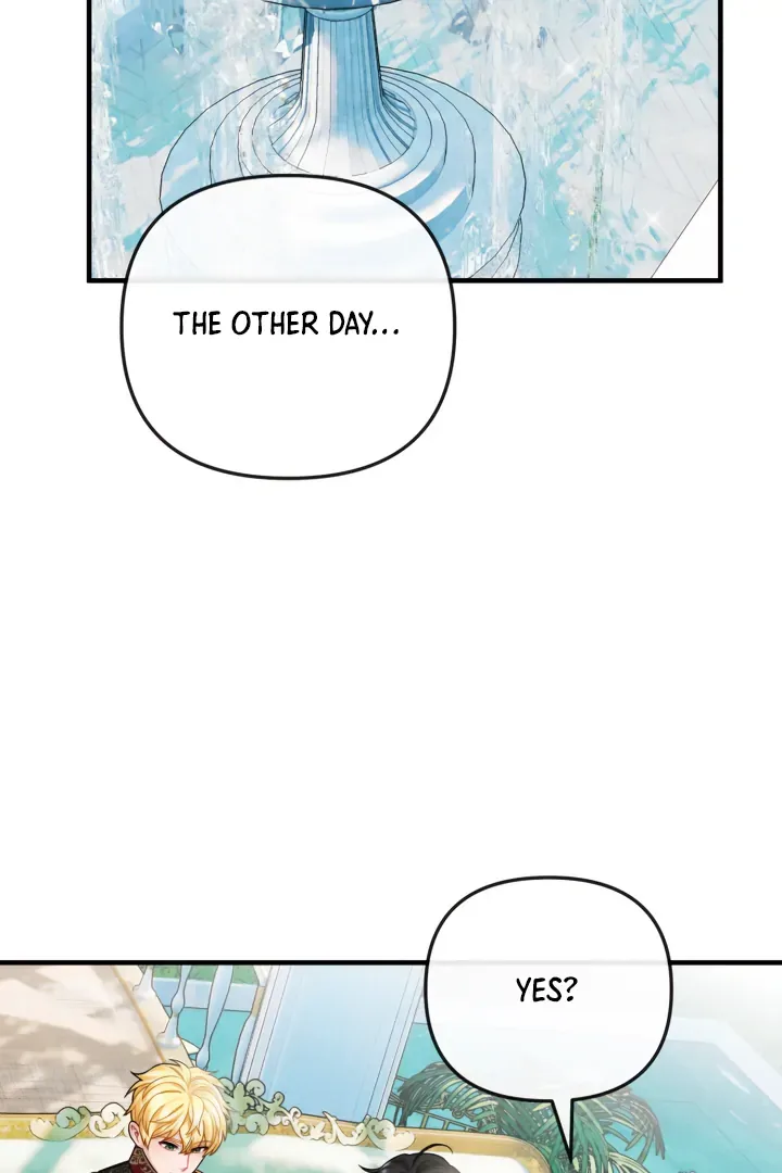 Emilone’s Temptation Labyrinth Chapter 24 page 79