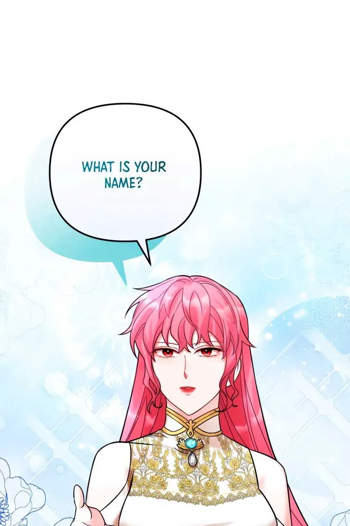 Emilone’s Temptation Labyrinth Chapter 25 page 39