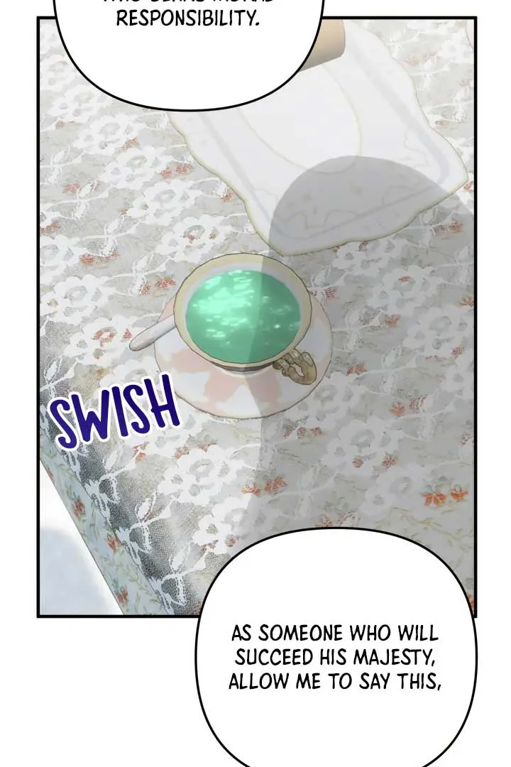 Emilone’s Temptation Labyrinth Chapter 25 page 65