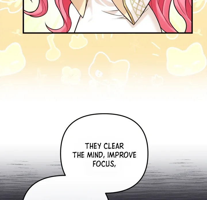 Emilone’s Temptation Labyrinth Chapter 24 page 100