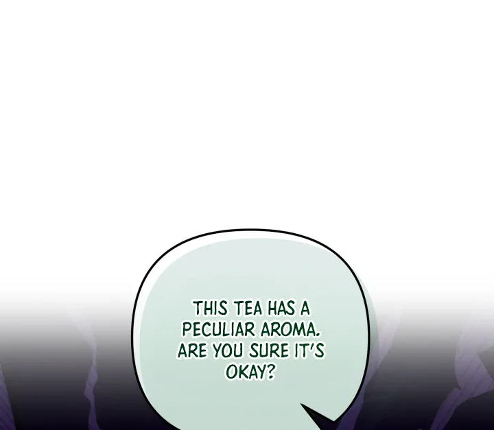 Emilone’s Temptation Labyrinth Chapter 24 page 95