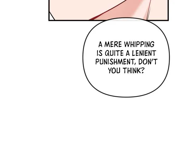 Emilone’s Temptation Labyrinth Chapter 25 page 61