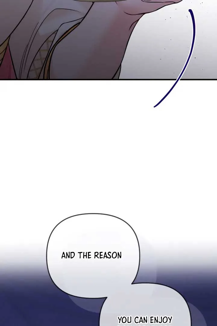 Emilone’s Temptation Labyrinth Chapter 25 page 68