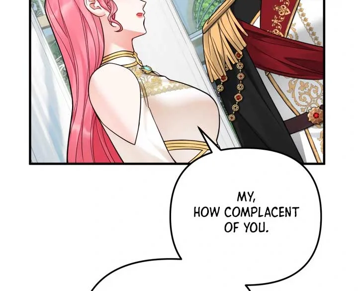 Emilone’s Temptation Labyrinth Chapter 25 page 55