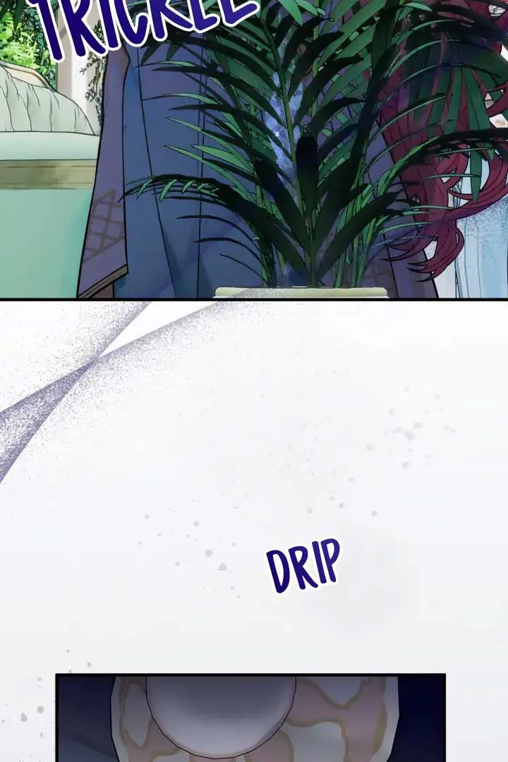 Emilone’s Temptation Labyrinth Chapter 25 page 70