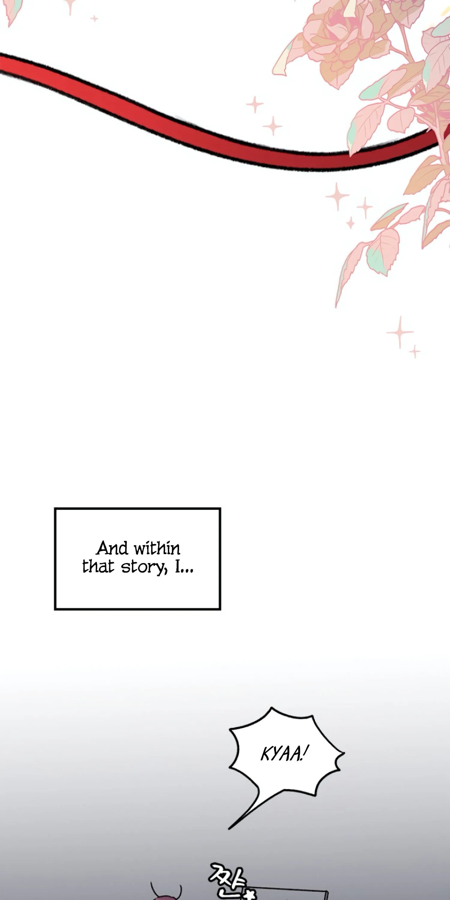 Éminence Grise Female Lead Is Trying To Make Me Her Stepmom Chapter 1 page 6