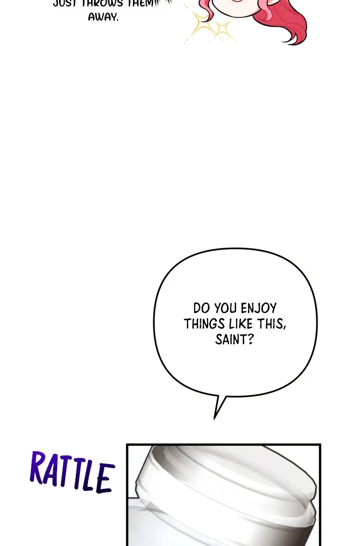 Emilone’s Temptation Labyrinth Chapter 24 page 104
