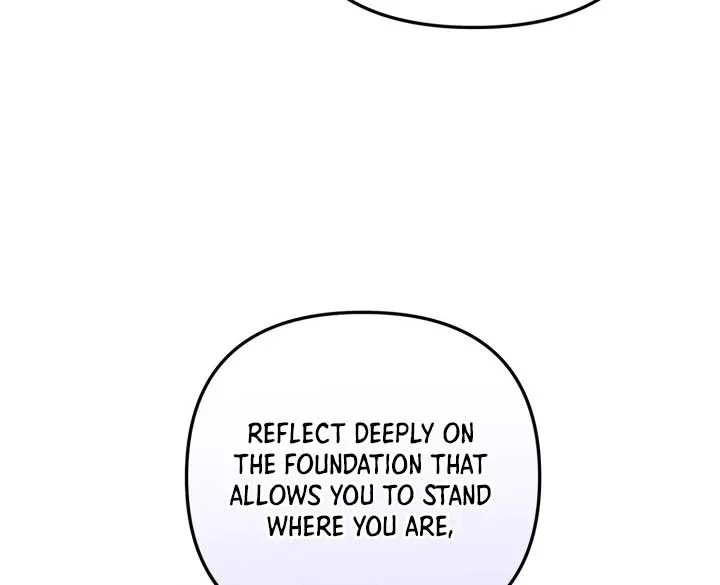 Emilone’s Temptation Labyrinth Chapter 25 page 66