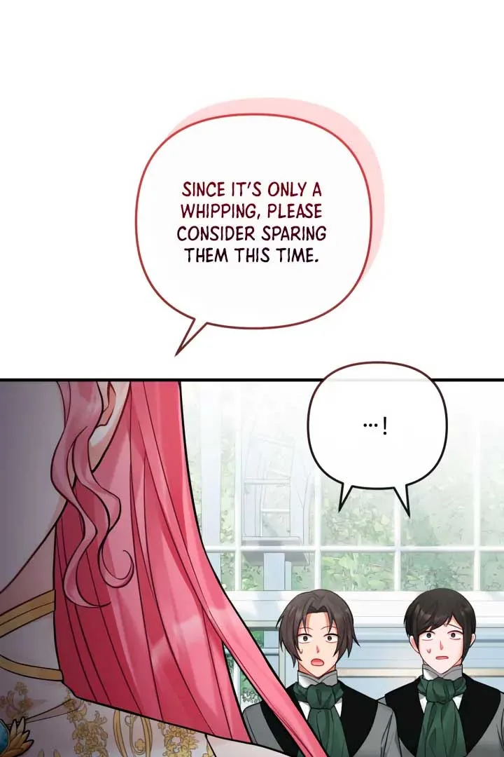 Emilone’s Temptation Labyrinth Chapter 25 page 62